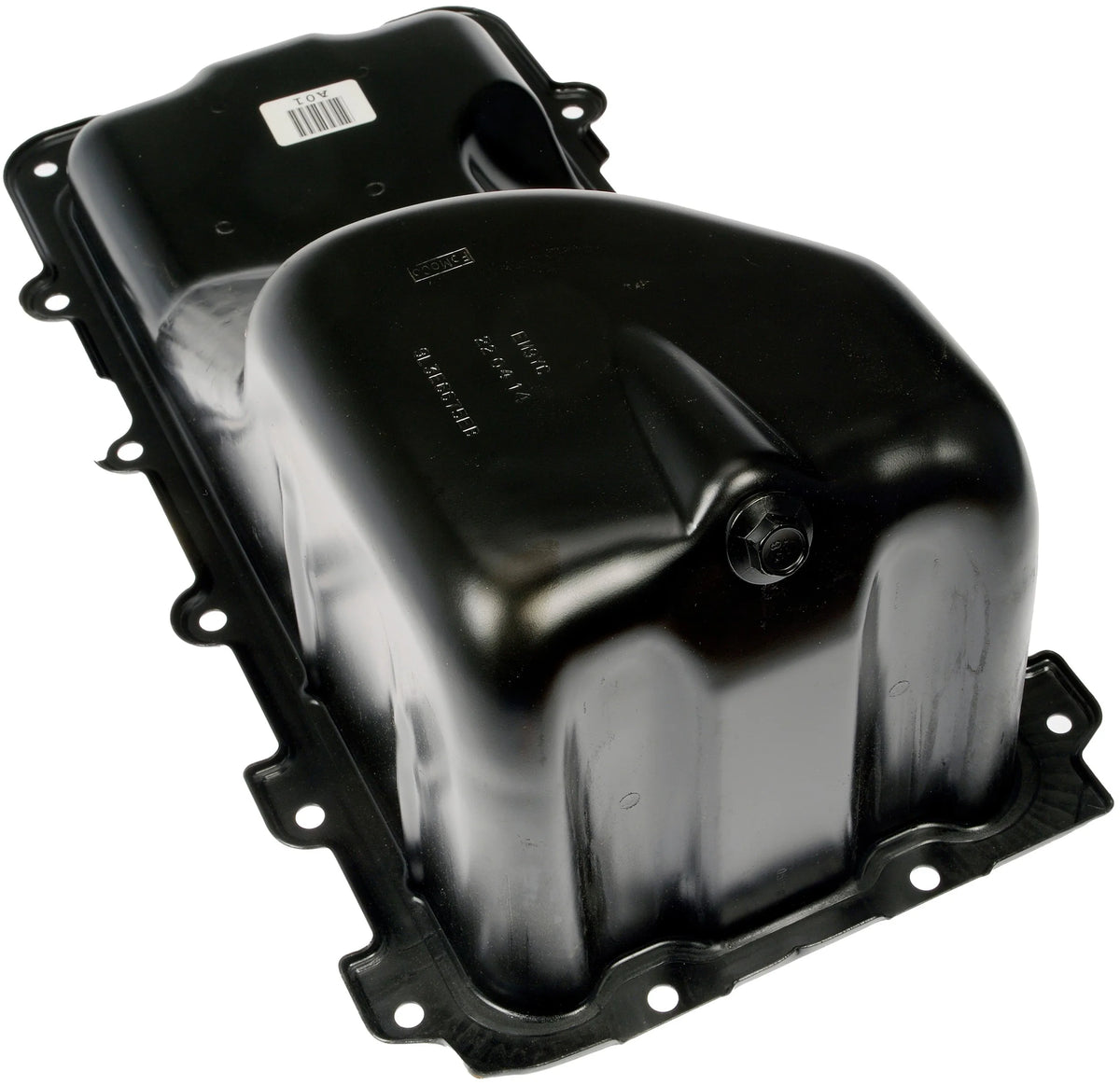 Dorman 264-812 2009-2010 Ford Explorer Engine Oil Pan