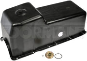 Dorman 264-836 2003 IC Corporation CE Commercial Engine Oil Pan