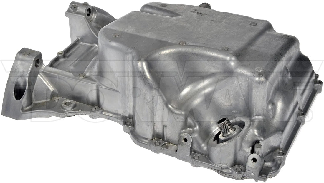Dorman 264-856 2015-2020 Acura TLX Engine Oil Pan
