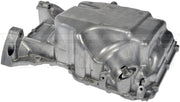 Dorman 264-856 2015-2020 Acura TLX Engine Oil Pan