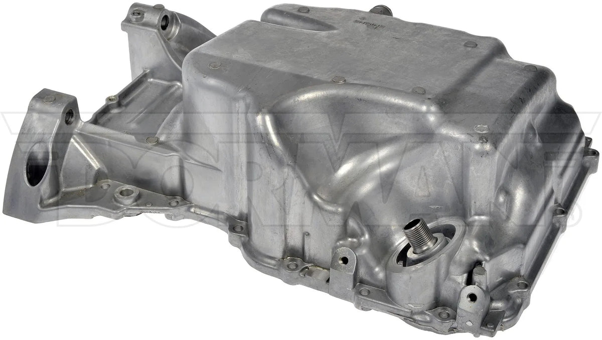 Dorman 264-856 2015-2020 Acura TLX Engine Oil Pan