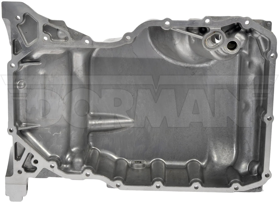 Dorman 264-856 2015-2020 Acura TLX Engine Oil Pan