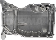 Dorman 264-856 2015-2020 Acura TLX Engine Oil Pan