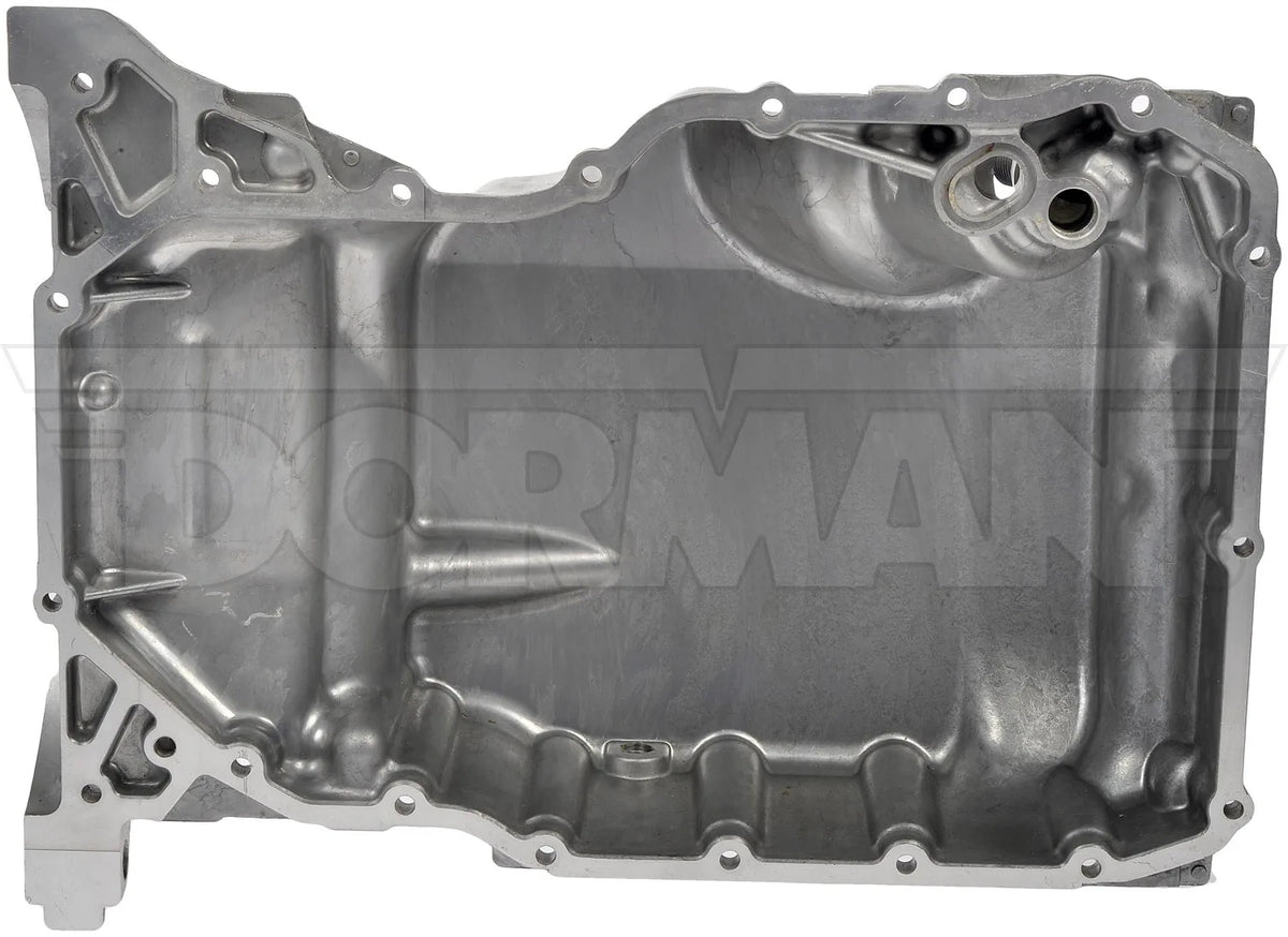 Dorman 264-856 2015-2020 Acura TLX Engine Oil Pan