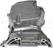 Dorman 264-856 2015-2020 Acura TLX Engine Oil Pan