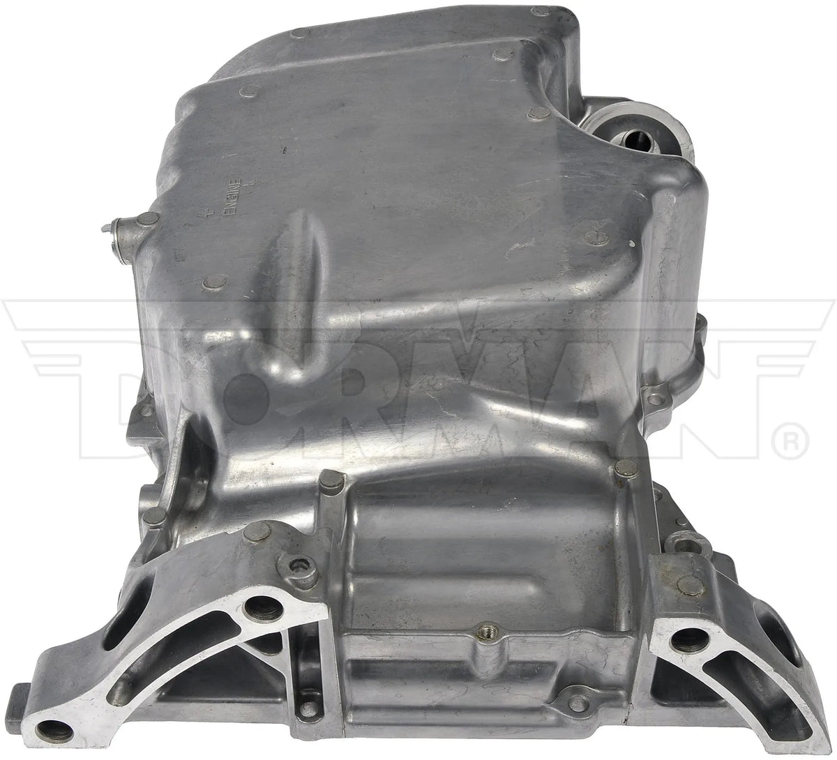 Dorman 264-856 2015-2020 Acura TLX Engine Oil Pan