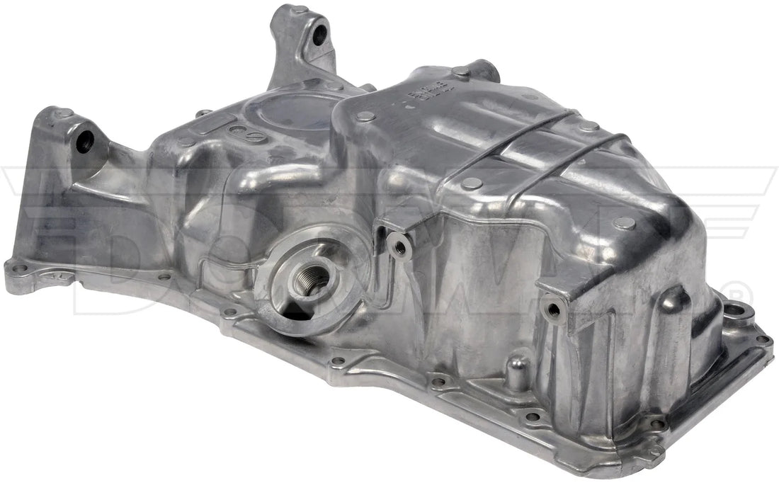 Dorman 264-857 2015-2020 Honda Fit Engine Oil Pan