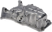 Dorman 264-857 2015-2020 Honda Fit Engine Oil Pan
