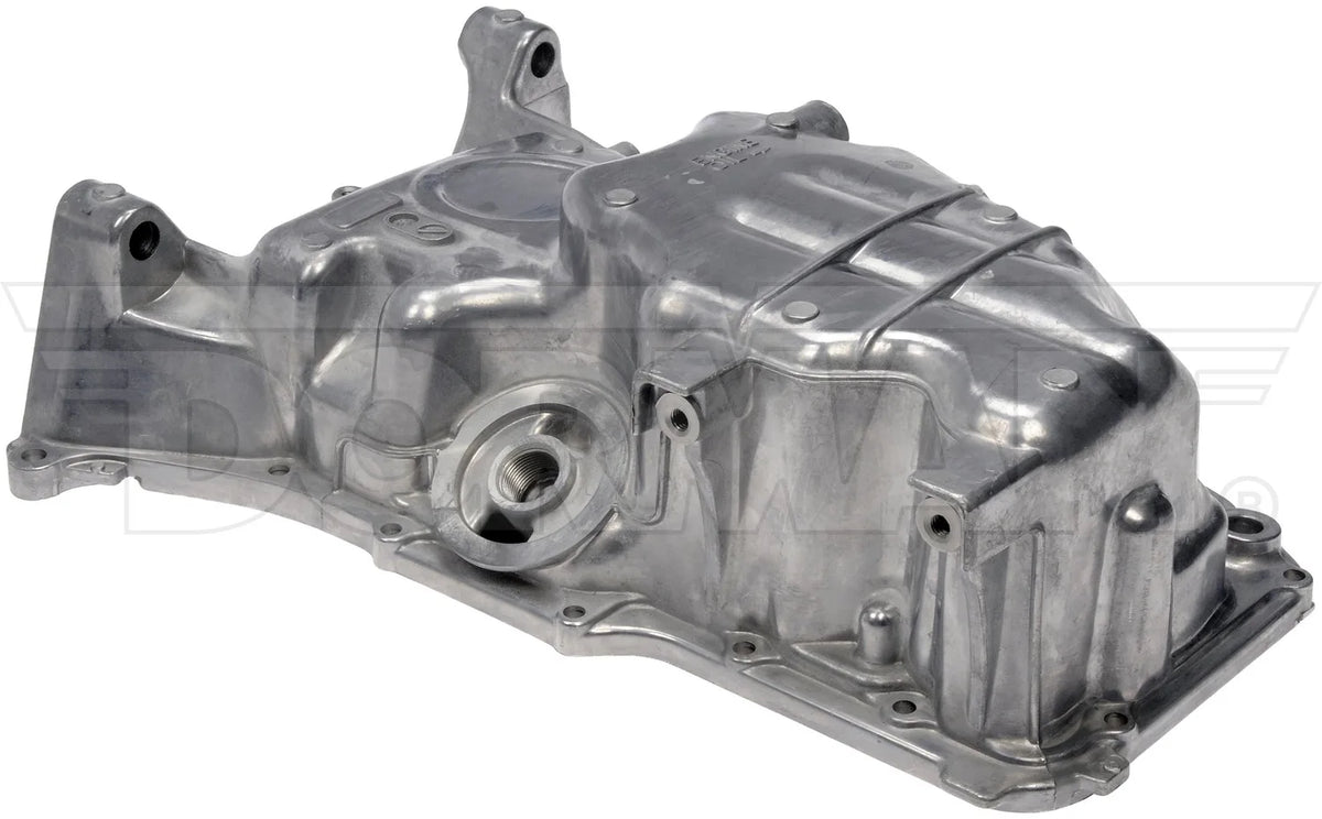 Dorman 264-857 2015-2020 Honda Fit Engine Oil Pan