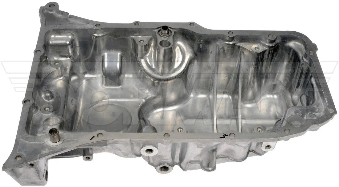 Dorman 264-857 2015-2020 Honda Fit Engine Oil Pan