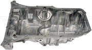 Dorman 264-857 2015-2020 Honda Fit Engine Oil Pan
