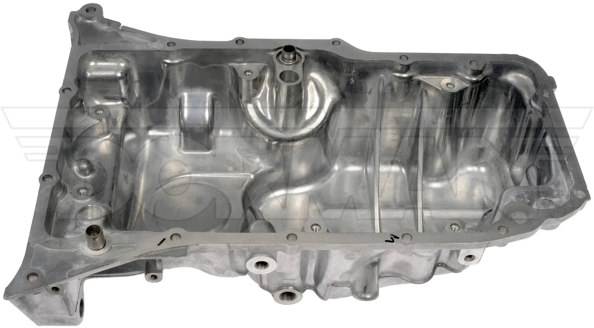 Dorman 264-857 2015-2020 Honda Fit Engine Oil Pan