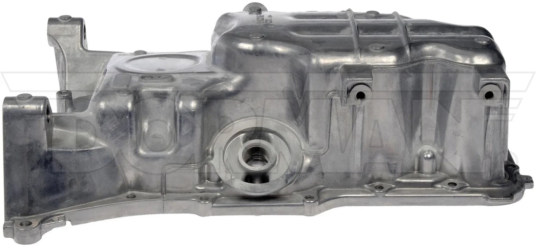 Dorman 264-857 2015-2020 Honda Fit Engine Oil Pan