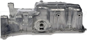 Dorman 264-857 2015-2020 Honda Fit Engine Oil Pan