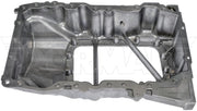 Dorman 264-858 2018 Jeep Wrangler JK Engine Oil Pan