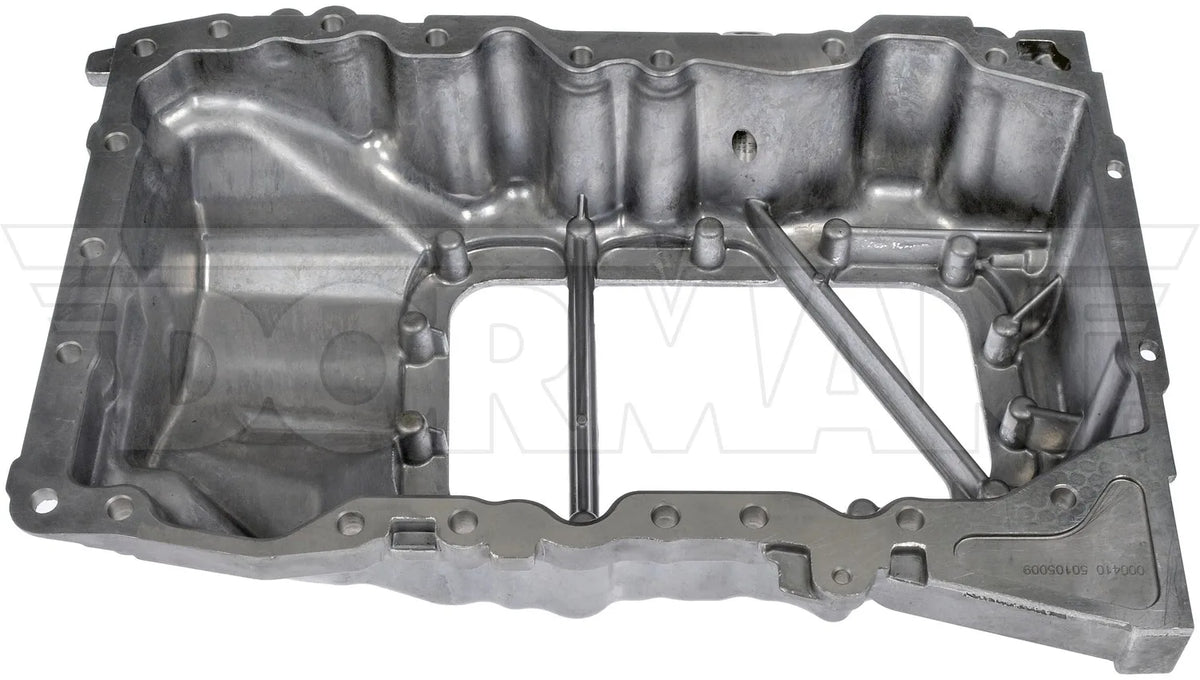 Dorman 264-858 2018 Jeep Wrangler JK Engine Oil Pan