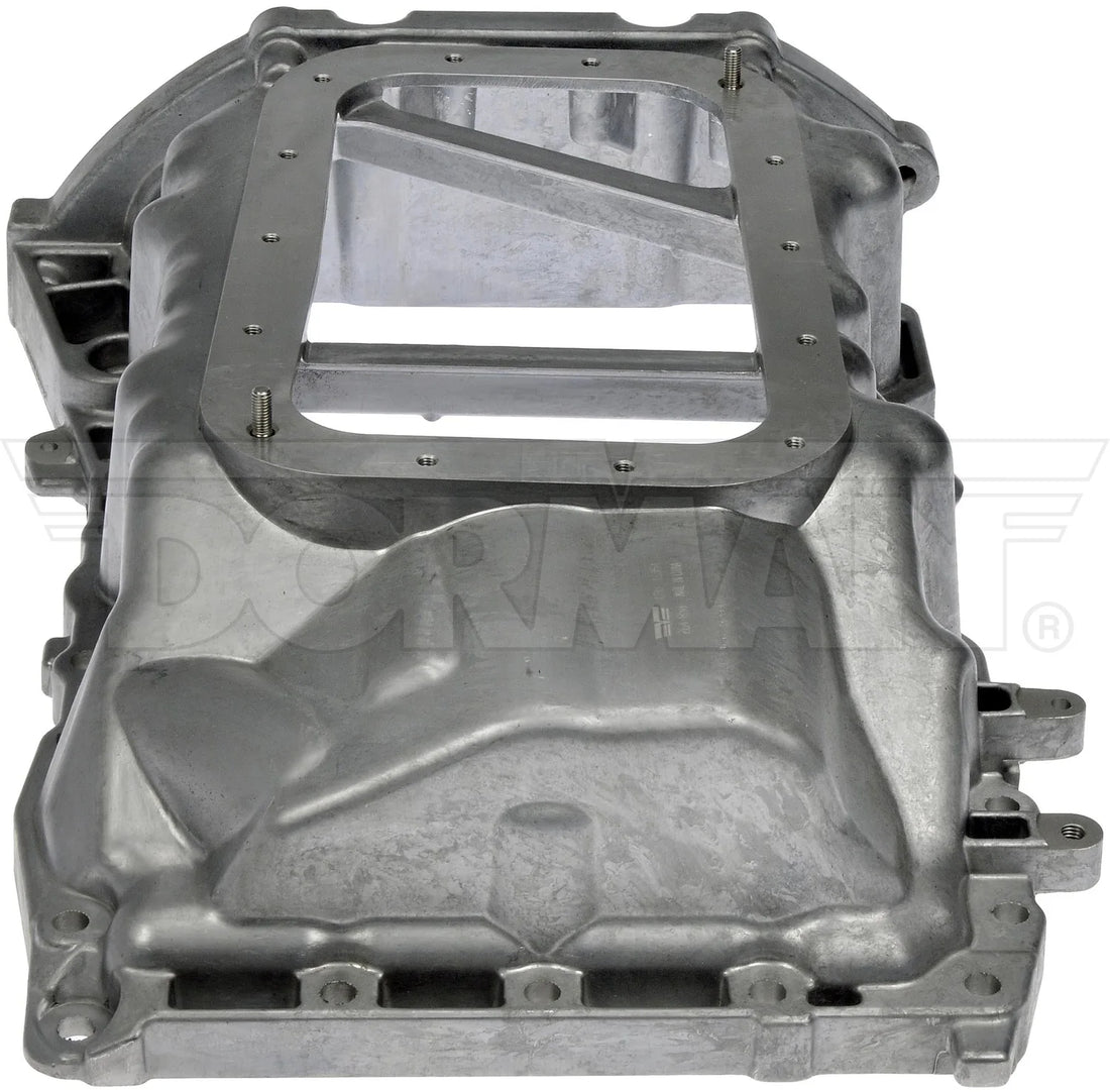 Dorman 264-858 2018 Jeep Wrangler JK Engine Oil Pan