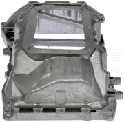 Dorman 264-858 2018 Jeep Wrangler JK Engine Oil Pan