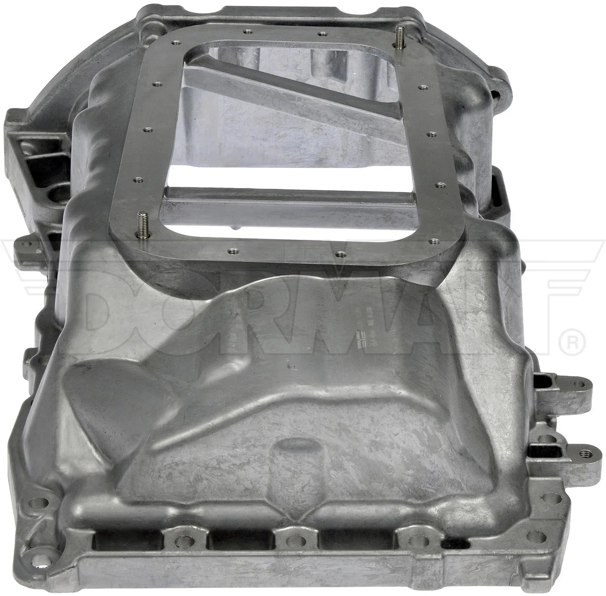 Dorman 264-858 2018 Jeep Wrangler JK Engine Oil Pan
