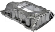 Dorman 264-858 2018 Jeep Wrangler JK Engine Oil Pan