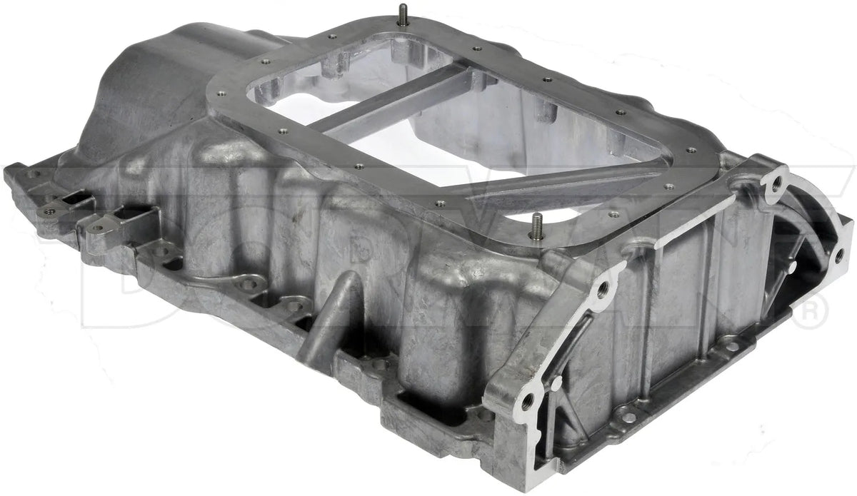 Dorman 264-858 2018 Jeep Wrangler JK Engine Oil Pan