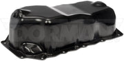 Dorman 264-859 2003-2006 Jeep Wrangler Engine Oil Pan
