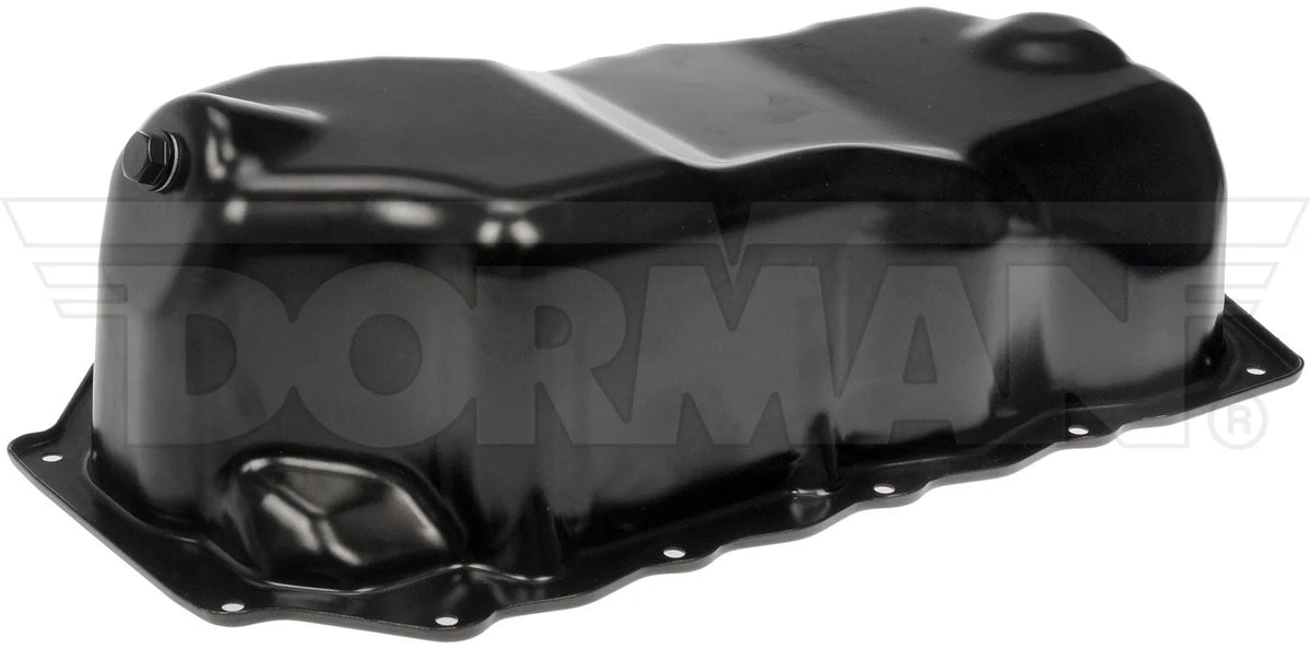 Dorman 264-859 2003-2006 Jeep Wrangler Engine Oil Pan