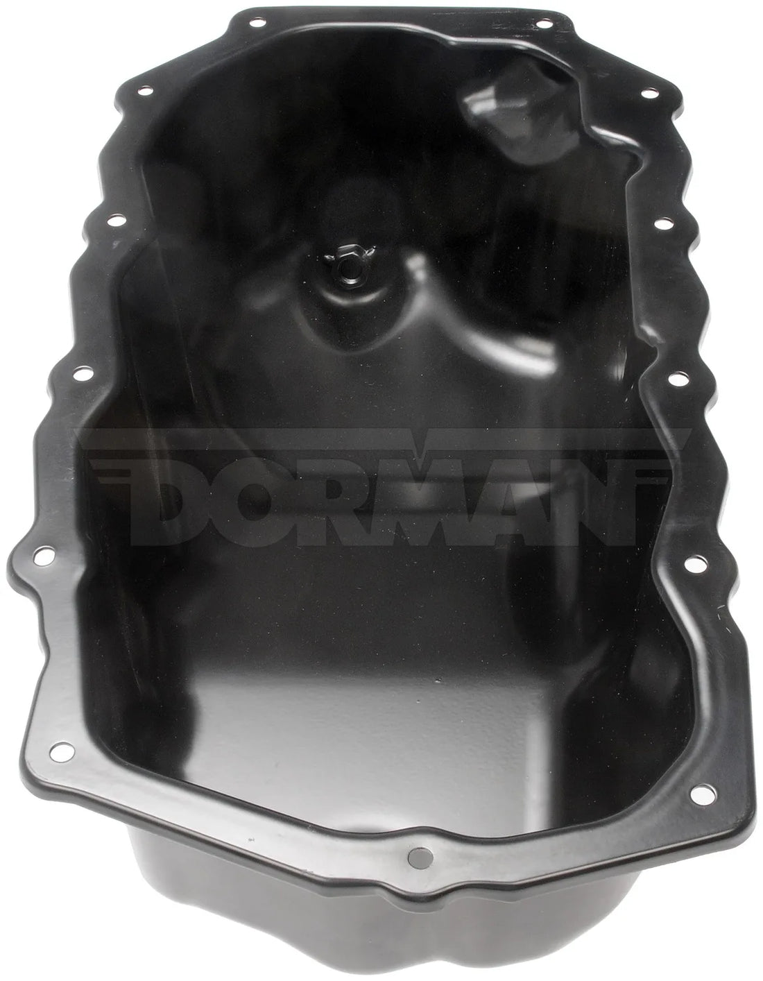 Dorman 264-859 2003-2006 Jeep Wrangler Engine Oil Pan