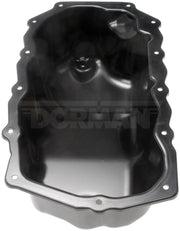 Dorman 264-859 2003-2006 Jeep Wrangler Engine Oil Pan