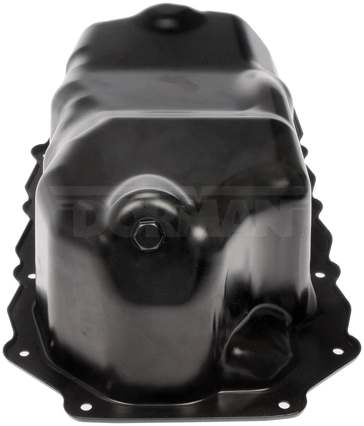 Dorman 264-859 2003-2006 Jeep Wrangler Engine Oil Pan