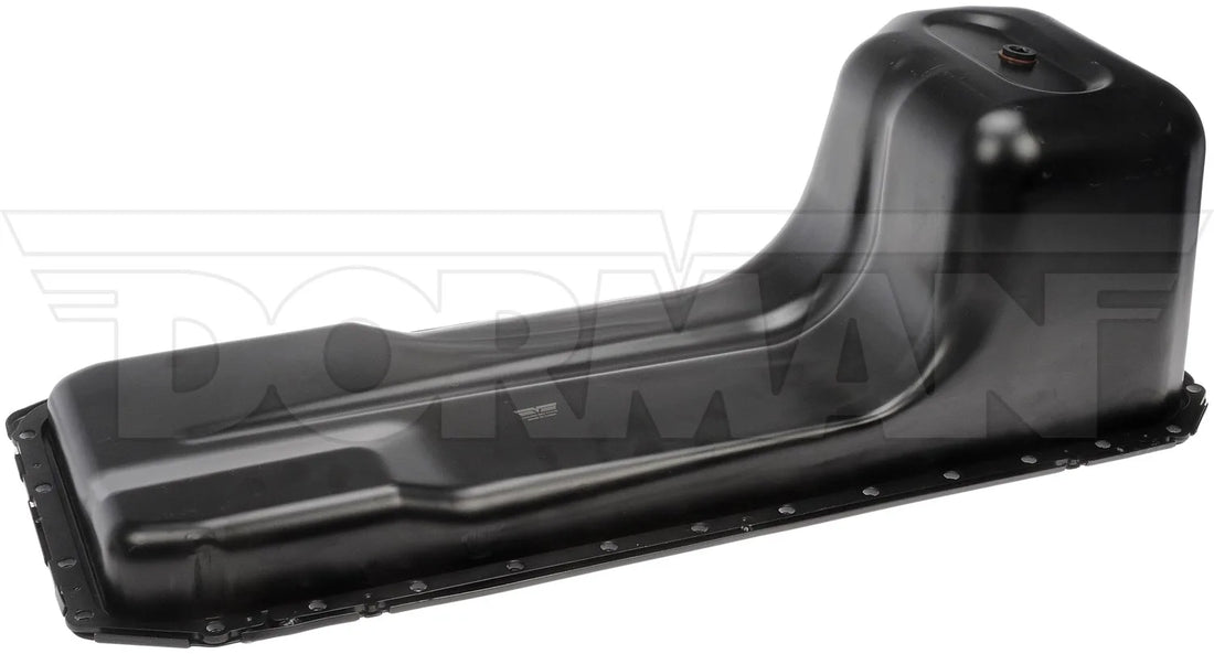 Dorman 264-860 2013-2024 Ram 2500 Engine Oil Pan