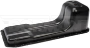 Dorman 264-860 2013-2024 Ram 2500 Engine Oil Pan