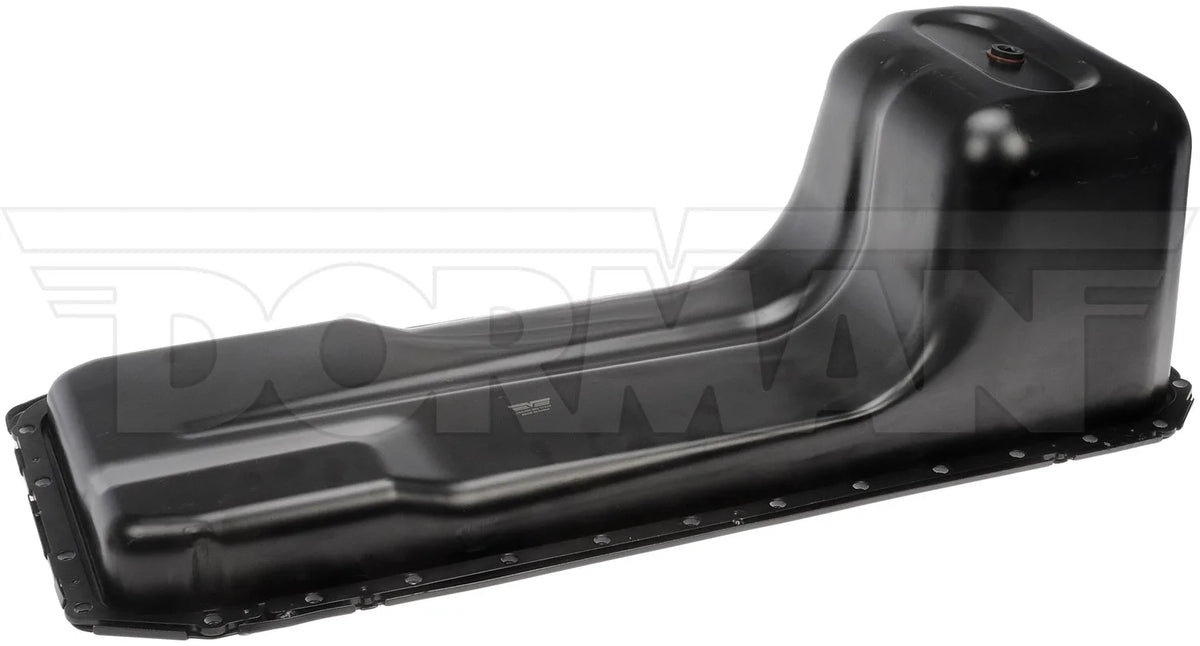 Dorman 264-860 2013-2024 Ram 2500 Engine Oil Pan