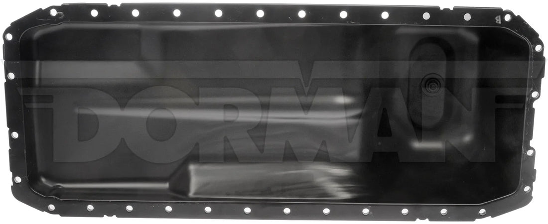 Dorman 264-860 2013-2024 Ram 2500 Engine Oil Pan
