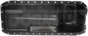 Dorman 264-860 2013-2024 Ram 2500 Engine Oil Pan