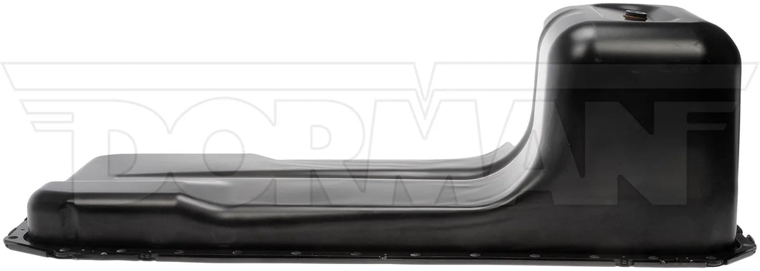 Dorman 264-860 2013-2024 Ram 2500 Engine Oil Pan