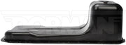 Dorman 264-860 2013-2024 Ram 2500 Engine Oil Pan