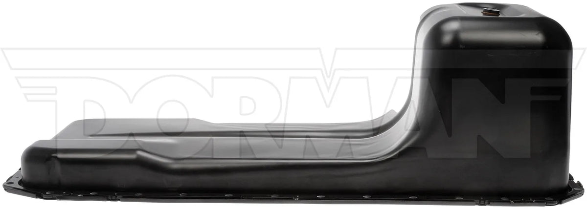 Dorman 264-860 2013-2024 Ram 2500 Engine Oil Pan