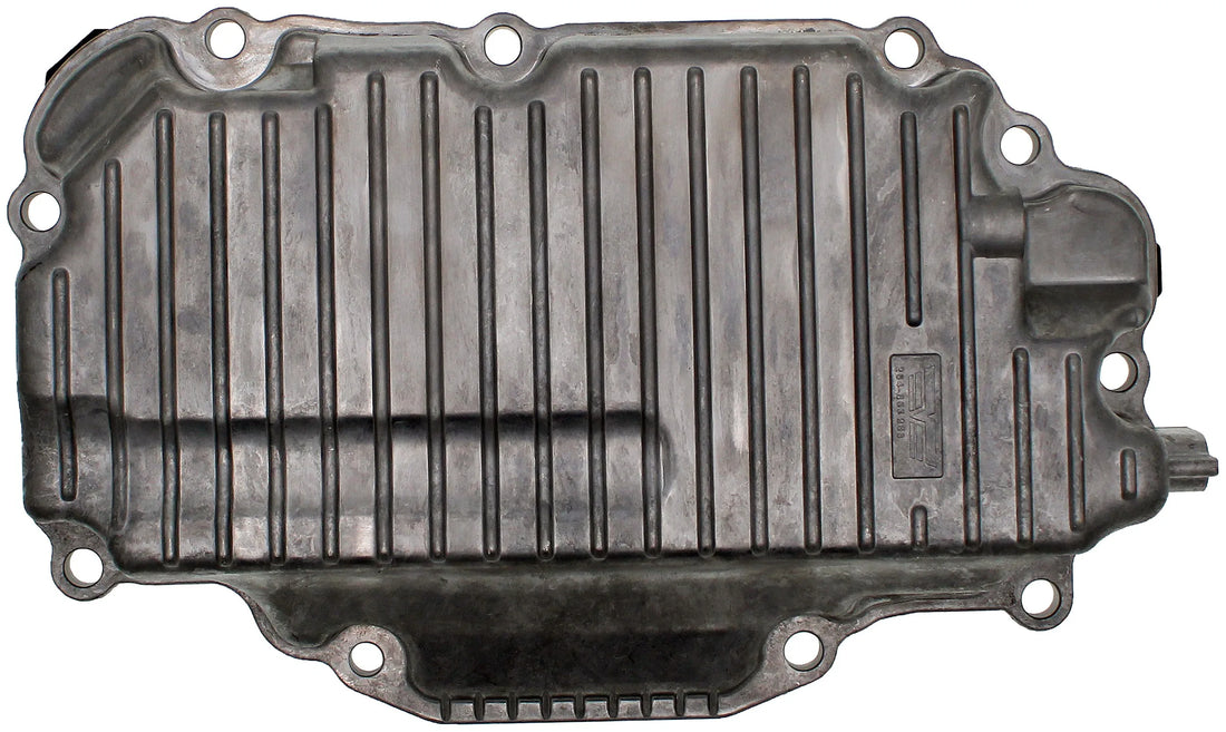 Dorman 264-863 2016-2020 INFINITI Q50 Engine Oil Pan