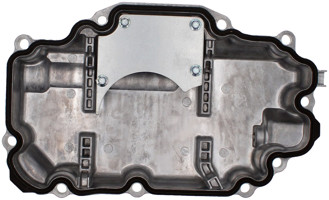 Dorman 264-863 2016-2020 INFINITI Q50 Engine Oil Pan