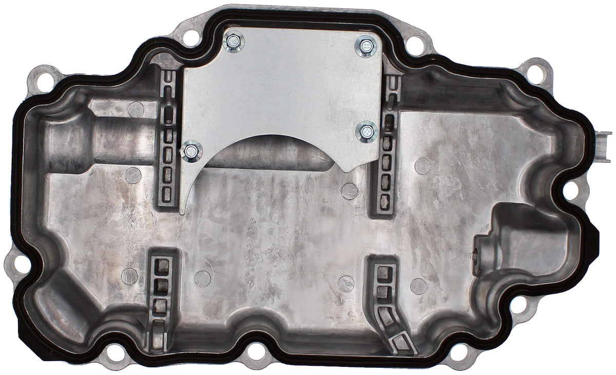 Dorman 264-863 2016-2020 INFINITI Q50 Engine Oil Pan