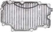 Dorman 264-864 2023-2024 Nissan Z Engine Oil Pan