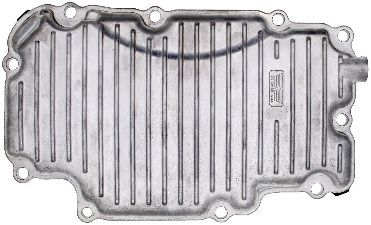 Dorman 264-864 2023-2024 Nissan Z Engine Oil Pan