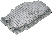 Dorman 264-864 2023-2024 Nissan Z Engine Oil Pan