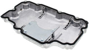 Dorman 264-864 2023-2024 Nissan Z Engine Oil Pan