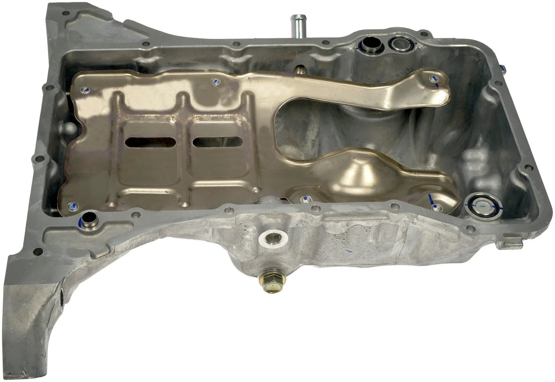 Dorman 264-865 2016-2020 Honda Civic Engine Oil Pan