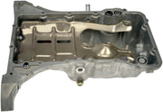 Dorman 264-865 2016-2020 Honda Civic Engine Oil Pan