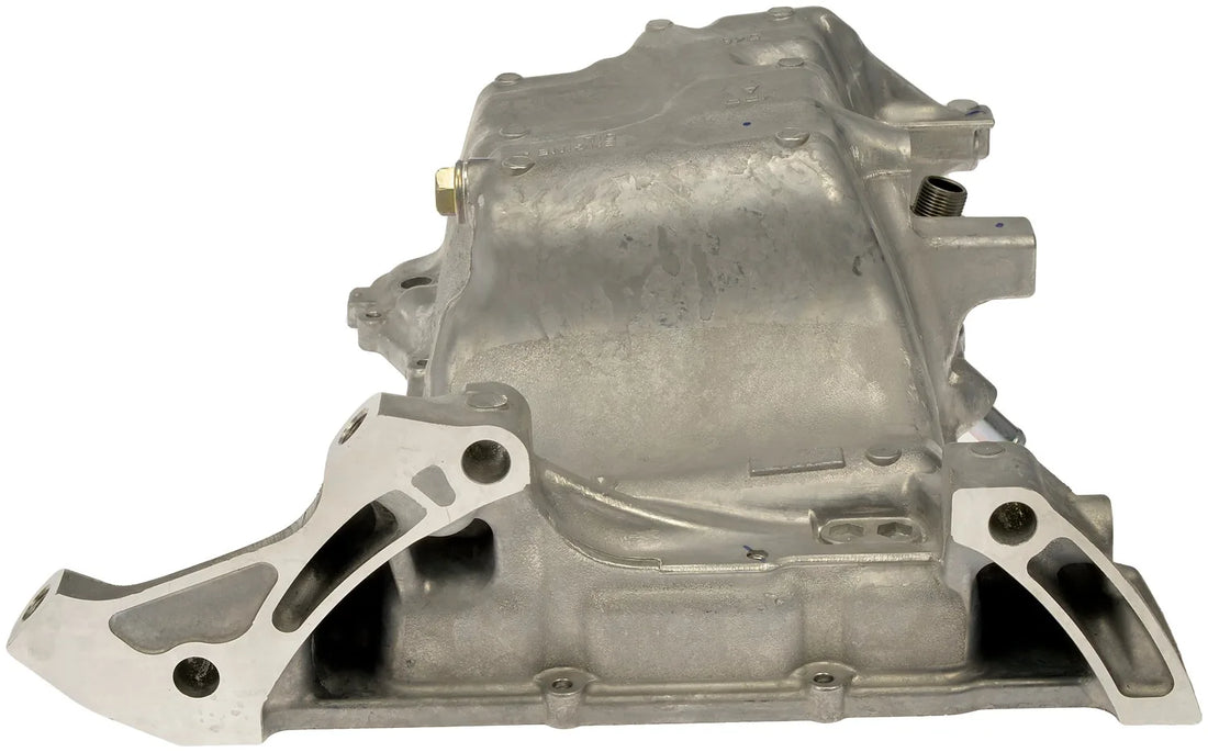 Dorman 264-865 2016-2020 Honda Civic Engine Oil Pan