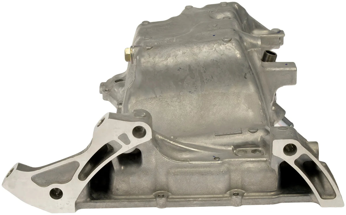 Dorman 264-865 2016-2020 Honda Civic Engine Oil Pan