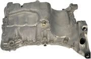 Dorman 264-865 2016-2020 Honda Civic Engine Oil Pan
